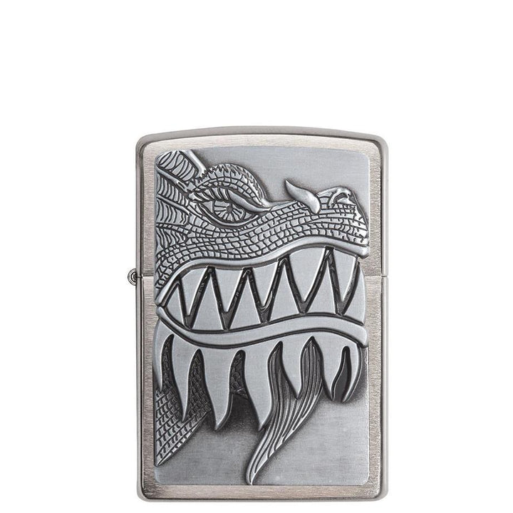 Zippo Lighters
