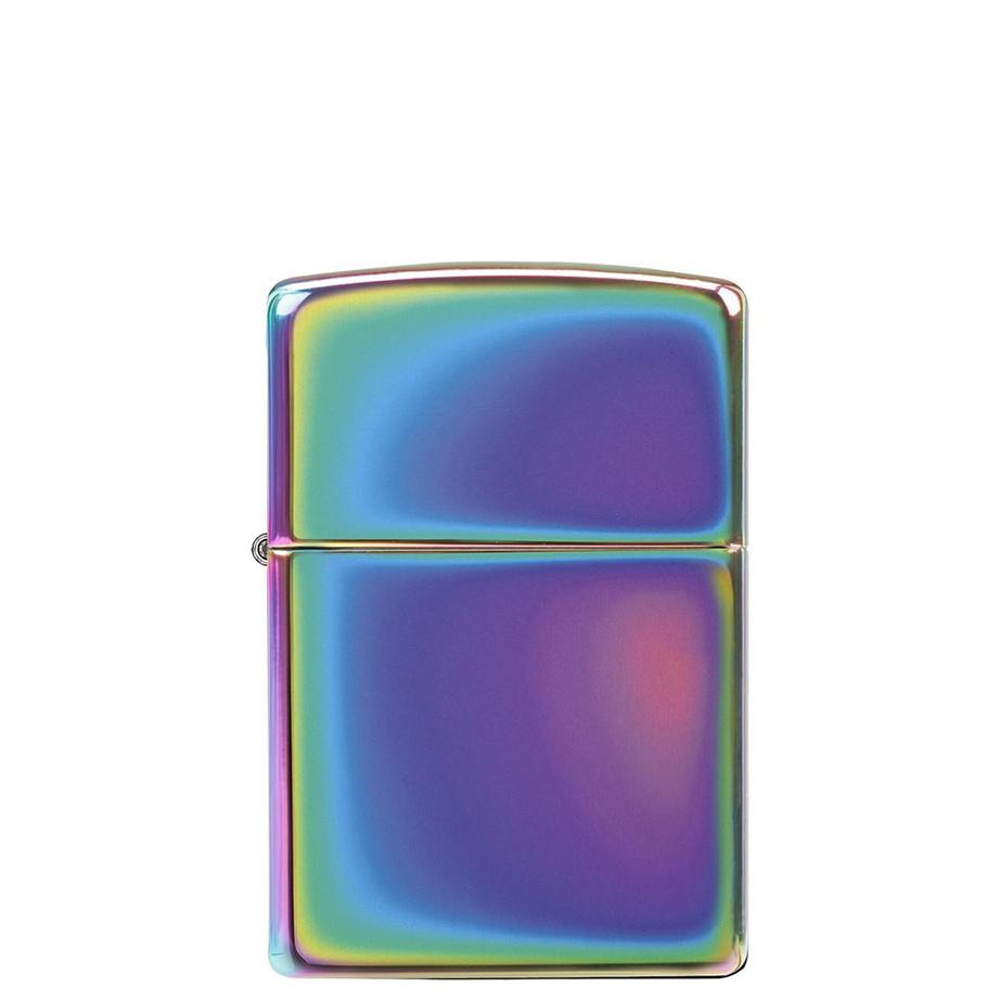 Zippo Lighters