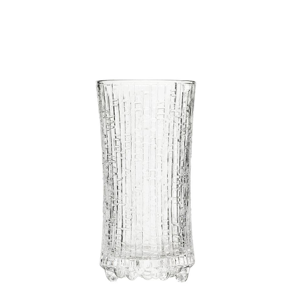 Ultima Thule Glassware