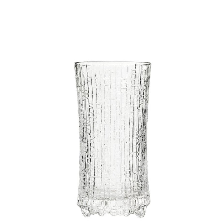 Ultima Thule Glassware