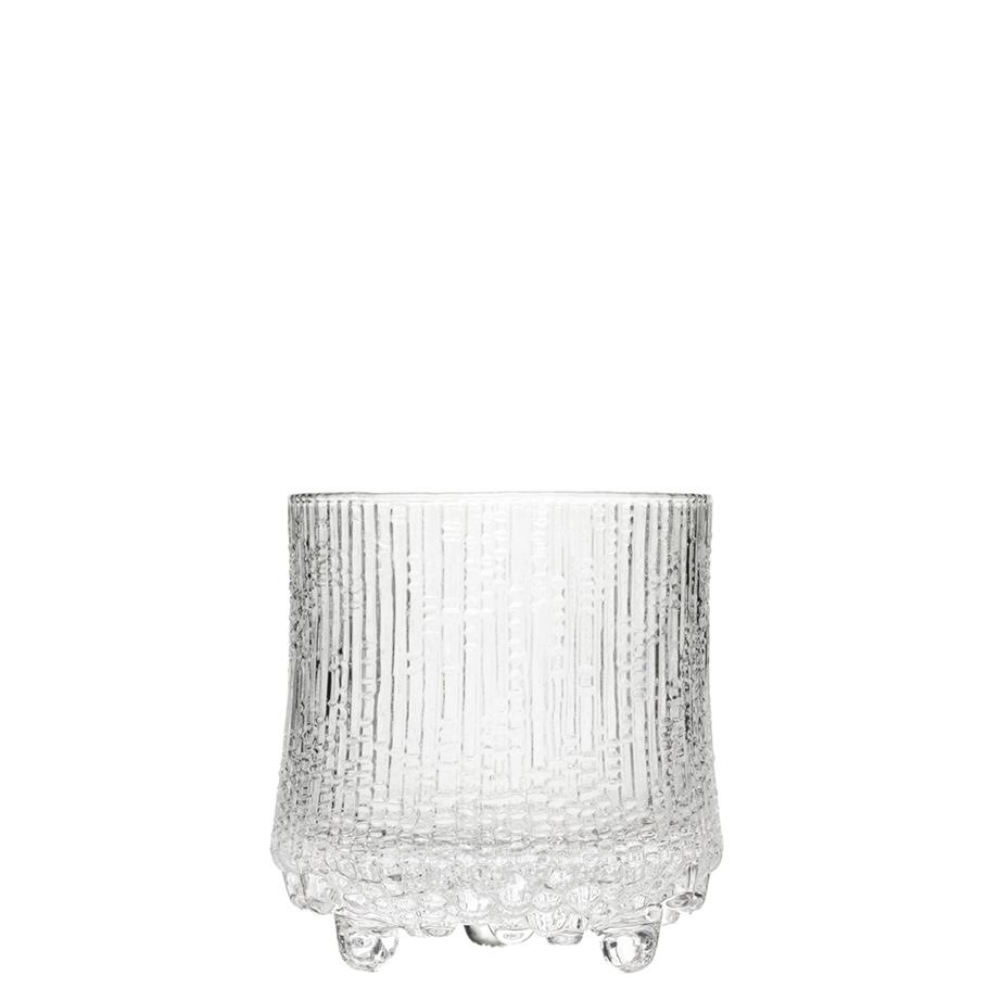 Ultima Thule Glassware