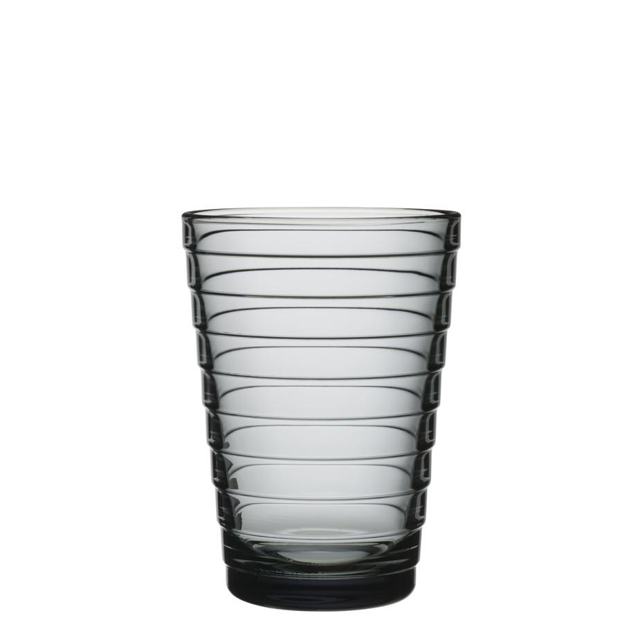 Aino Aalto Glassware