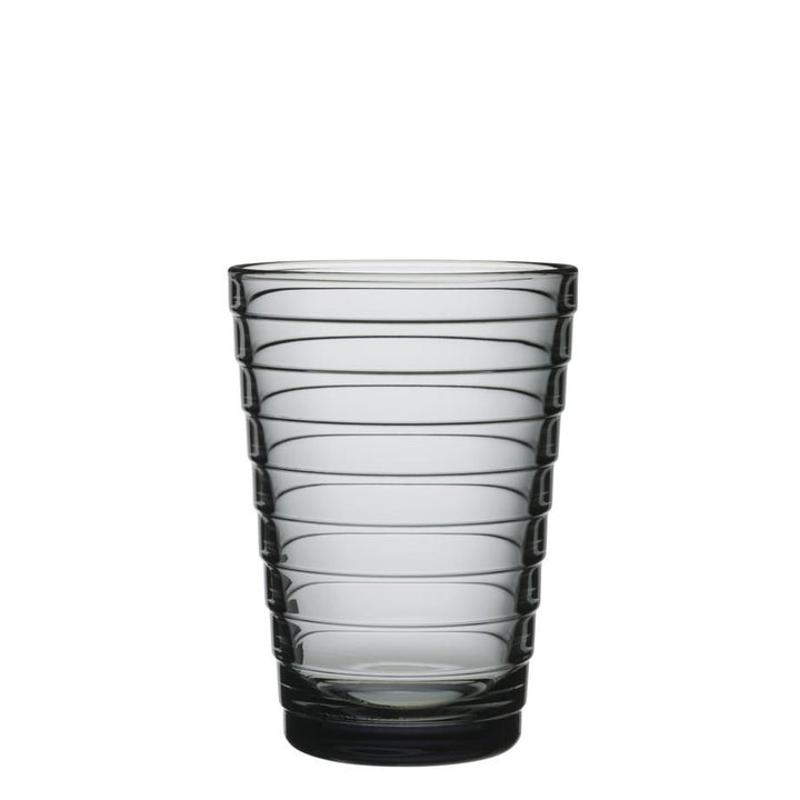 Aino Aalto Glassware
