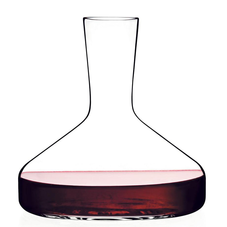 iittala Citterio Decanter 1007181
