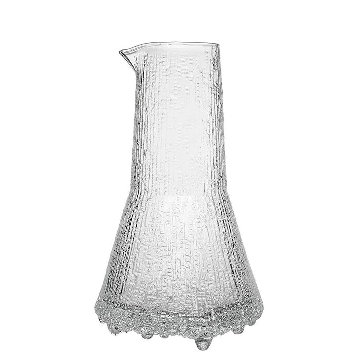 Iittala Ultima Thule Pitcher