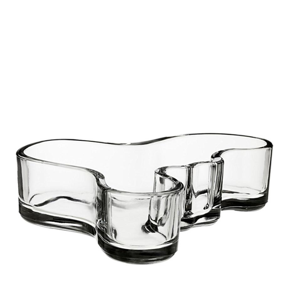 Aalto Collection Bowl