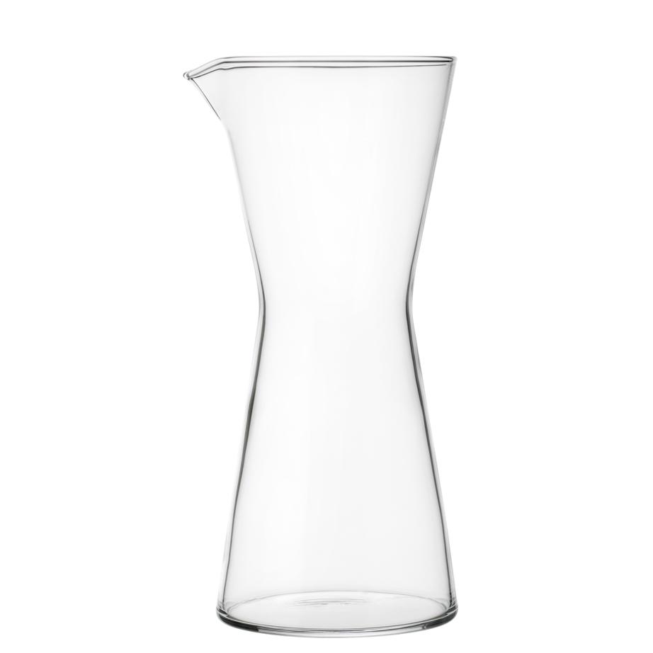 Kartio Pitcher