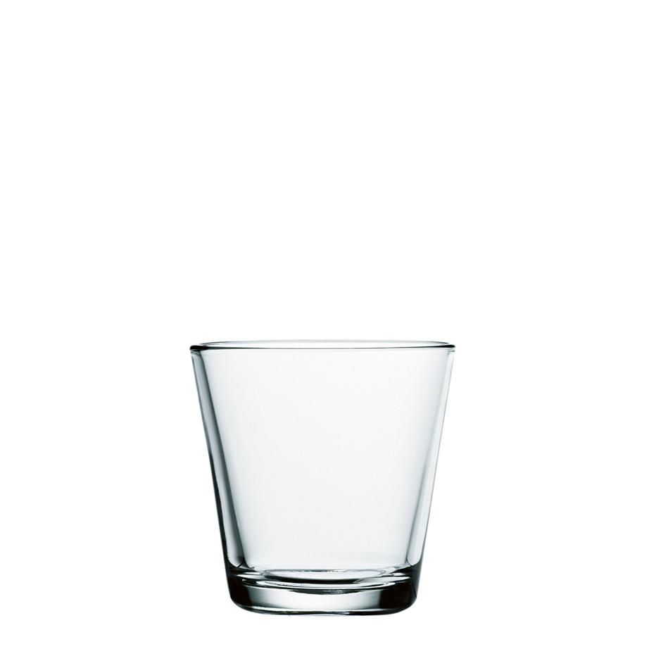 Kartio Tumblers