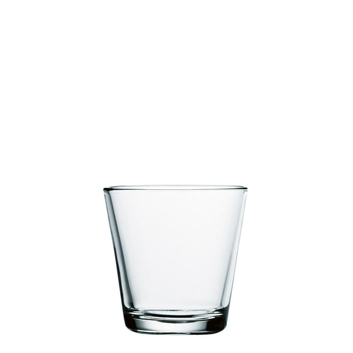 Kartio Tumblers