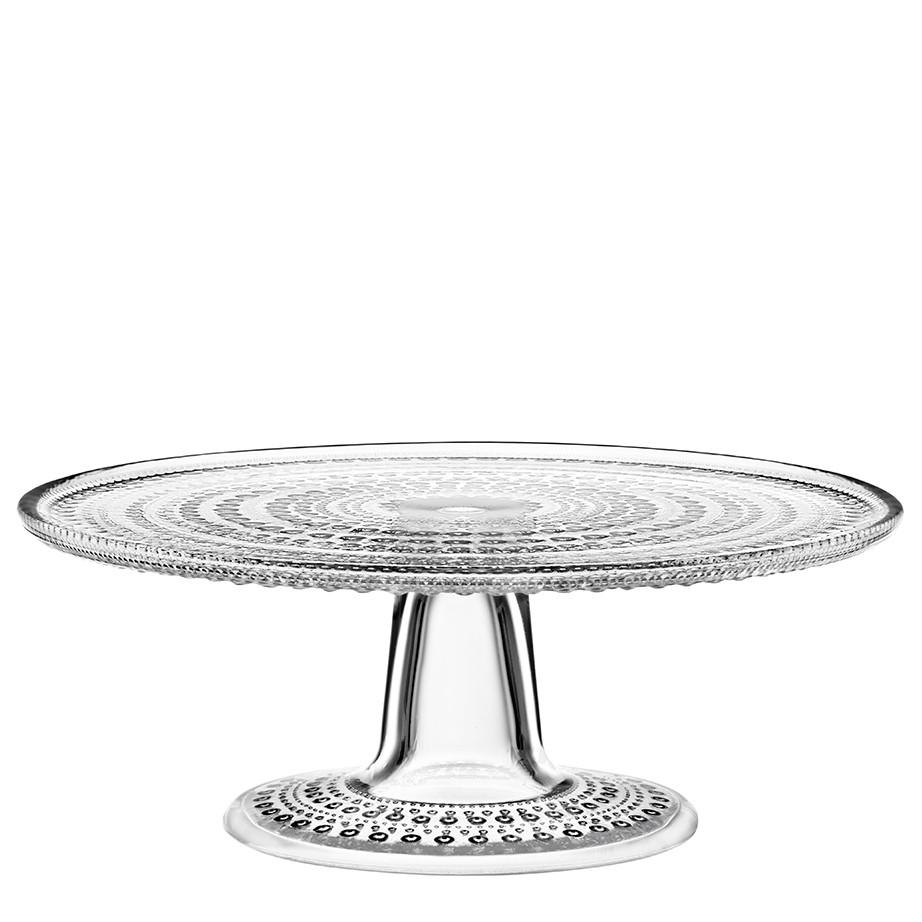iittala Kastehelmi Cake Stand 1007596