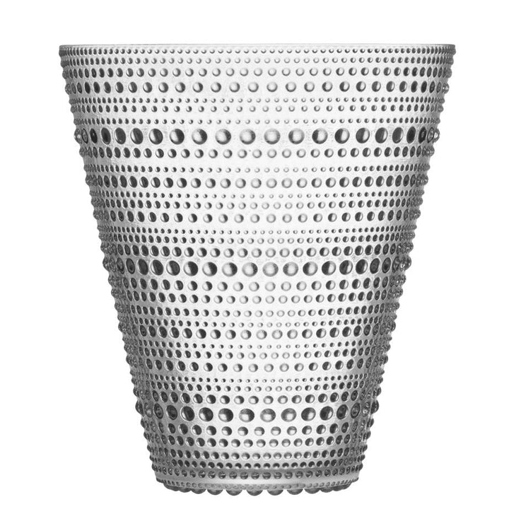 Kastehelmi Vase