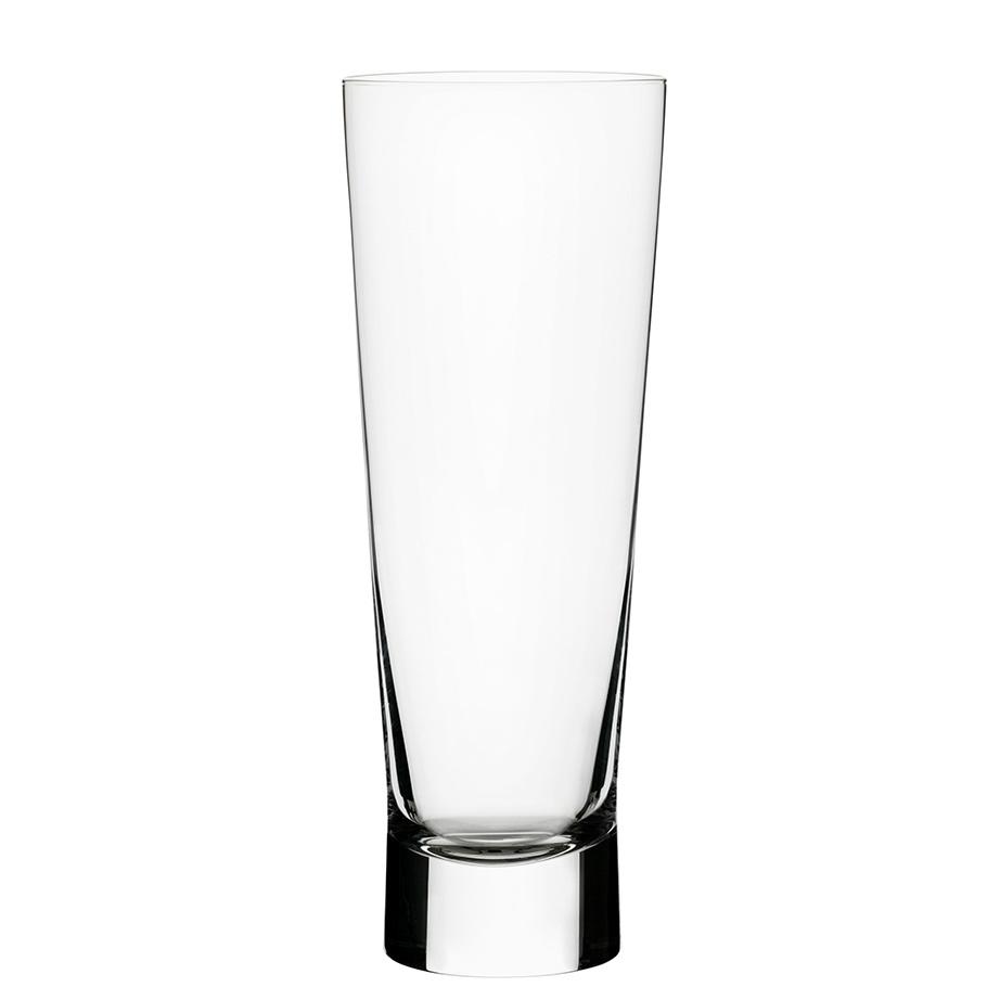 Aarne Glassware