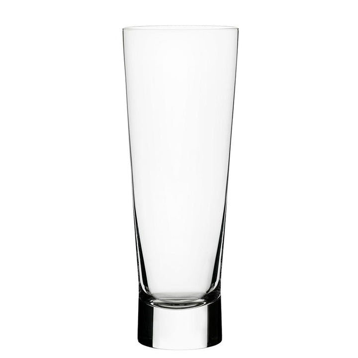 Aarne Glassware