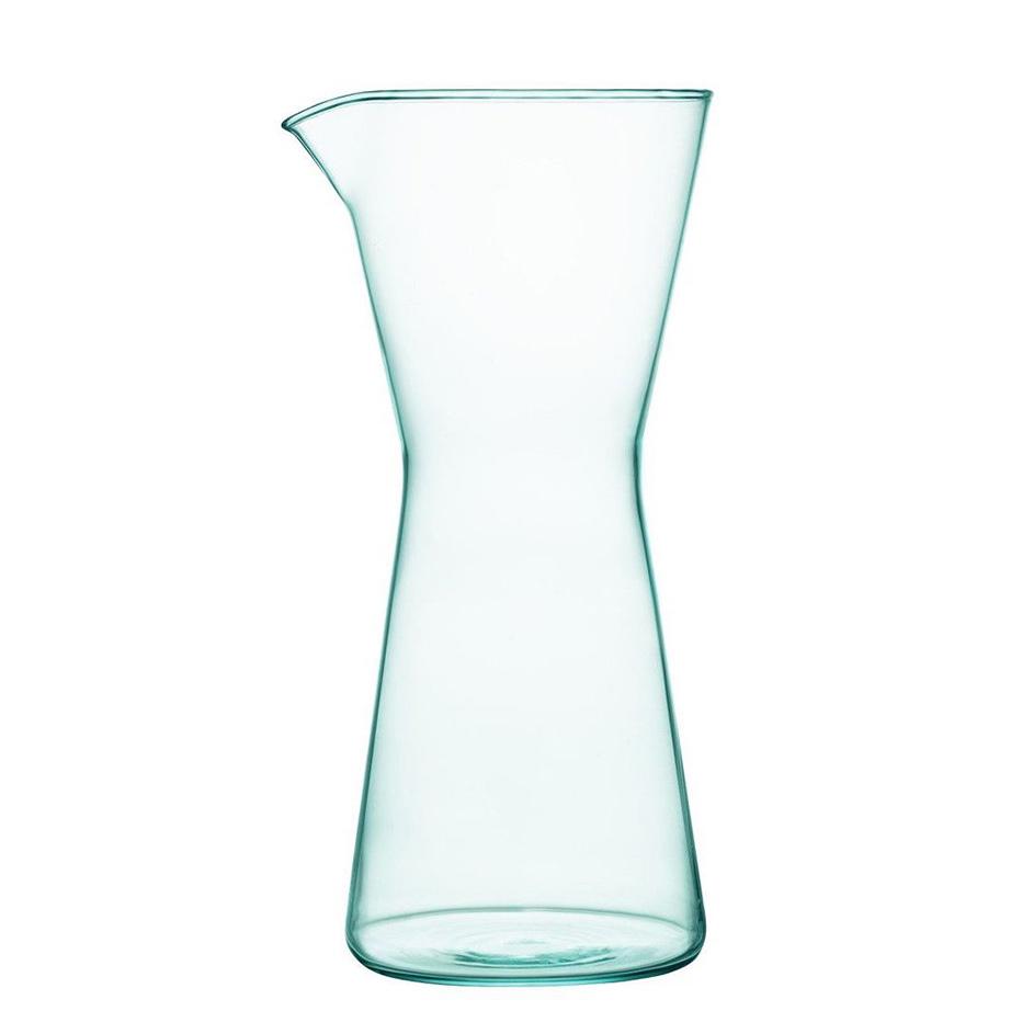 Kartio Pitcher