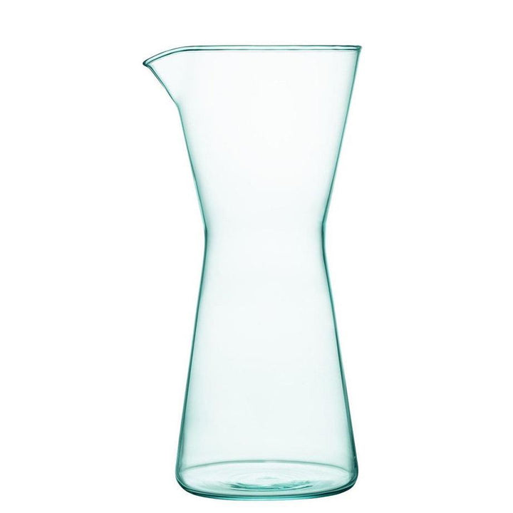 Kartio Pitcher