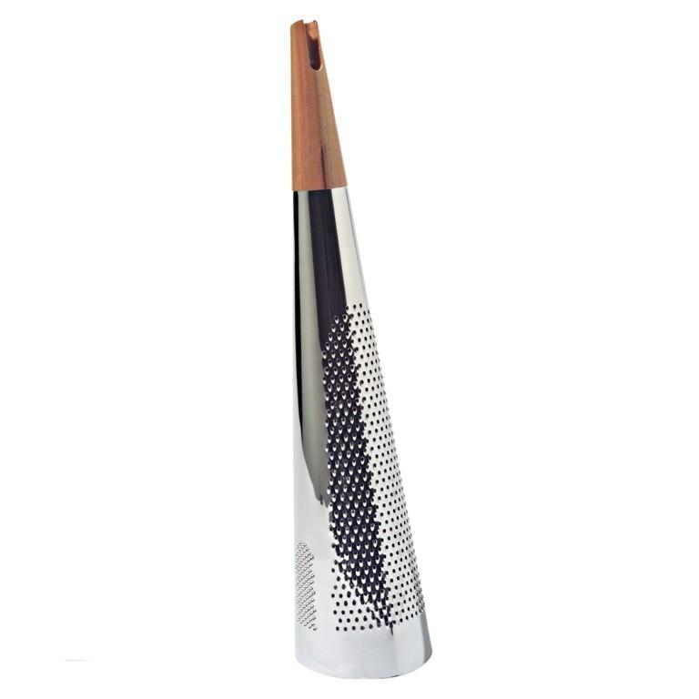 Alessi Todo cheese grater RS08