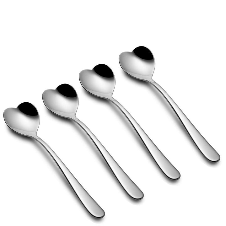Big Love Spoon Sets