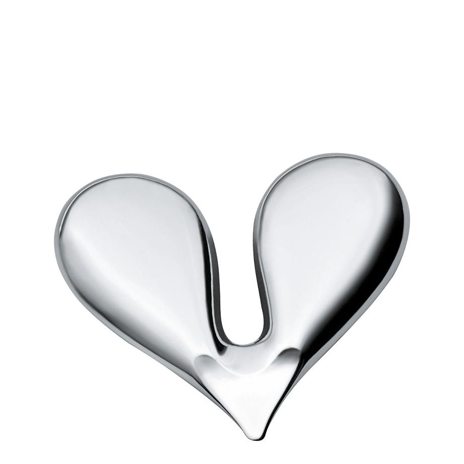 Alessi Nut Splitter JHT01