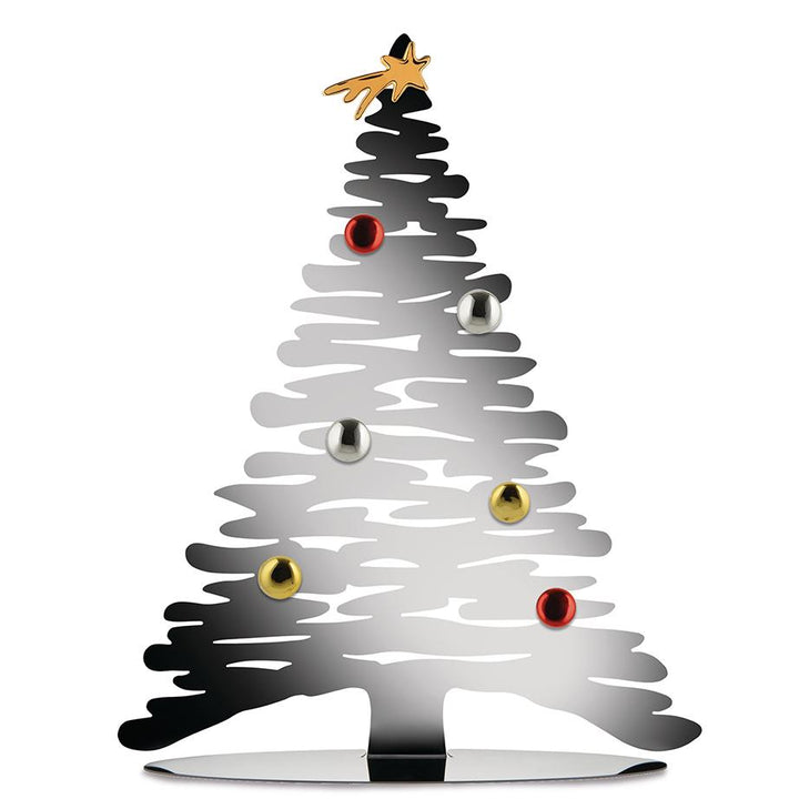 Bark for Christmas Collection | Trees