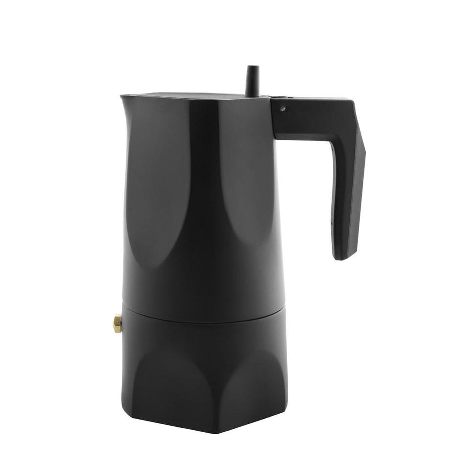 https://expanse-theme-furniture.myshopify.com/cdn/shop/products/Alessi_ossidiana_black_3_cup1.jpg?v=1617212180&width=900
