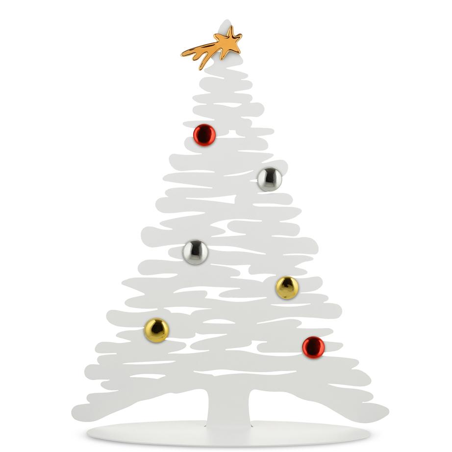Bark for Christmas Collection | Trees