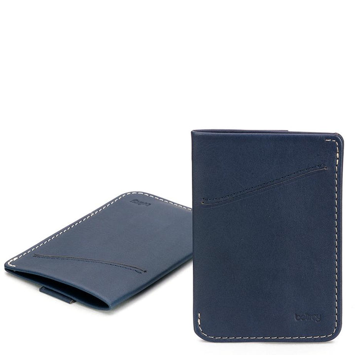 Card Sleeve