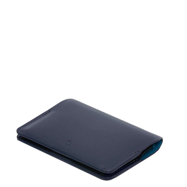 Bellroy Card Holder