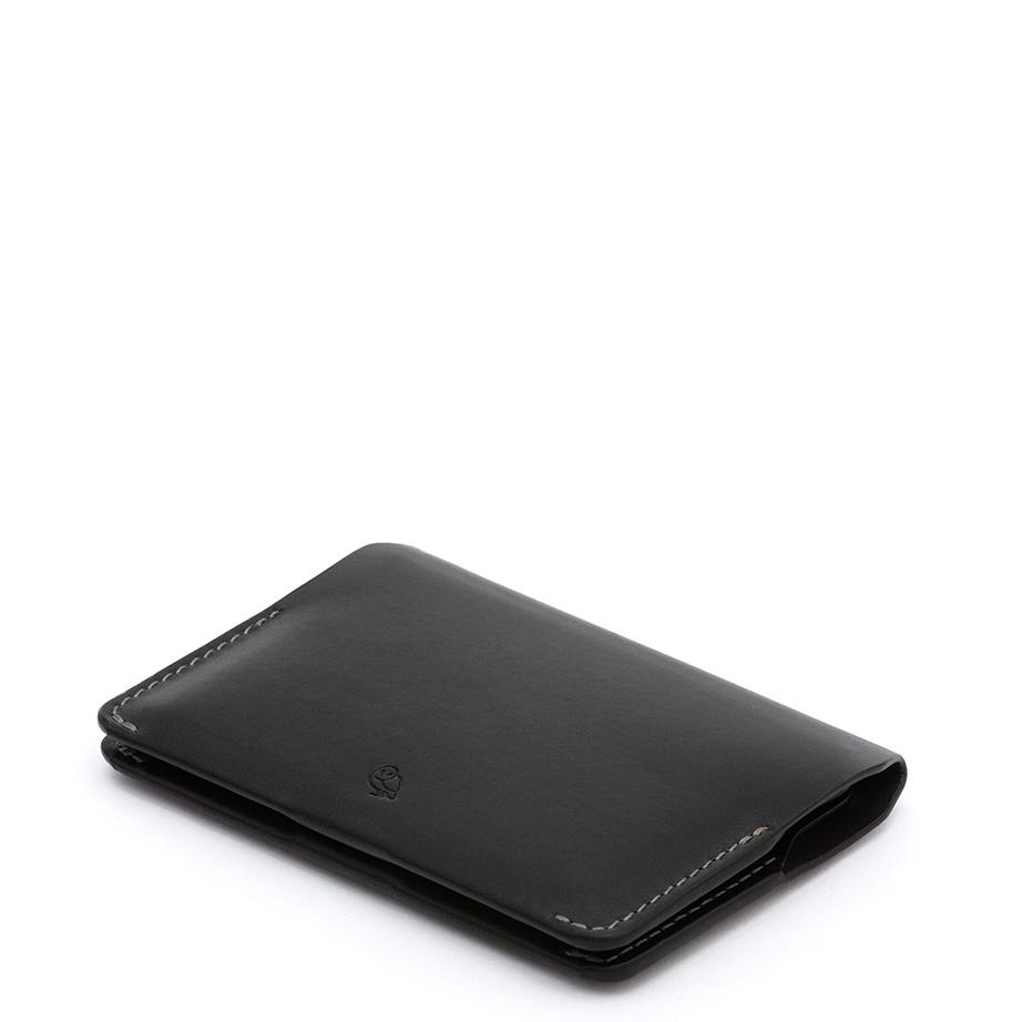 Bellroy Card Holder