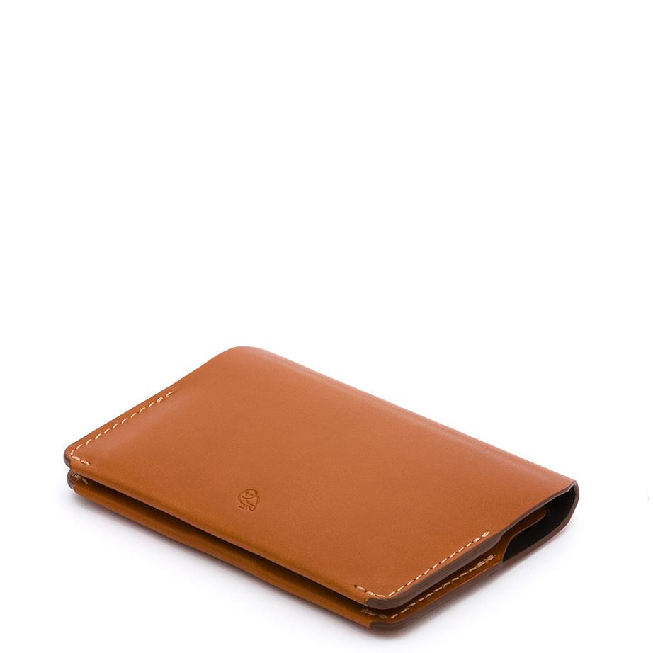 Bellroy Card Holder