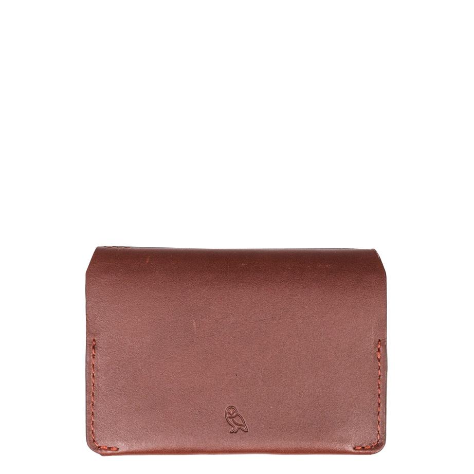 Bellroy Card Holder