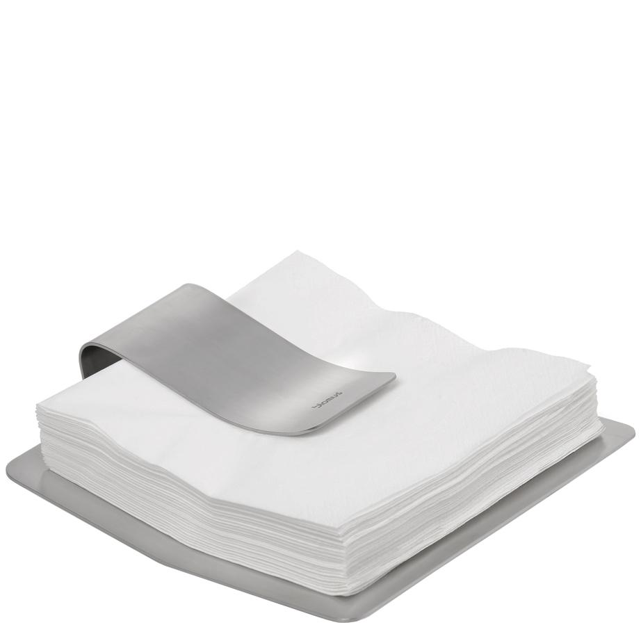 Blomus Scudo Napkin Holder 63535