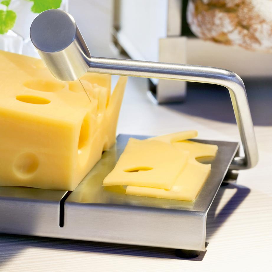 Froma Cheese Slicer