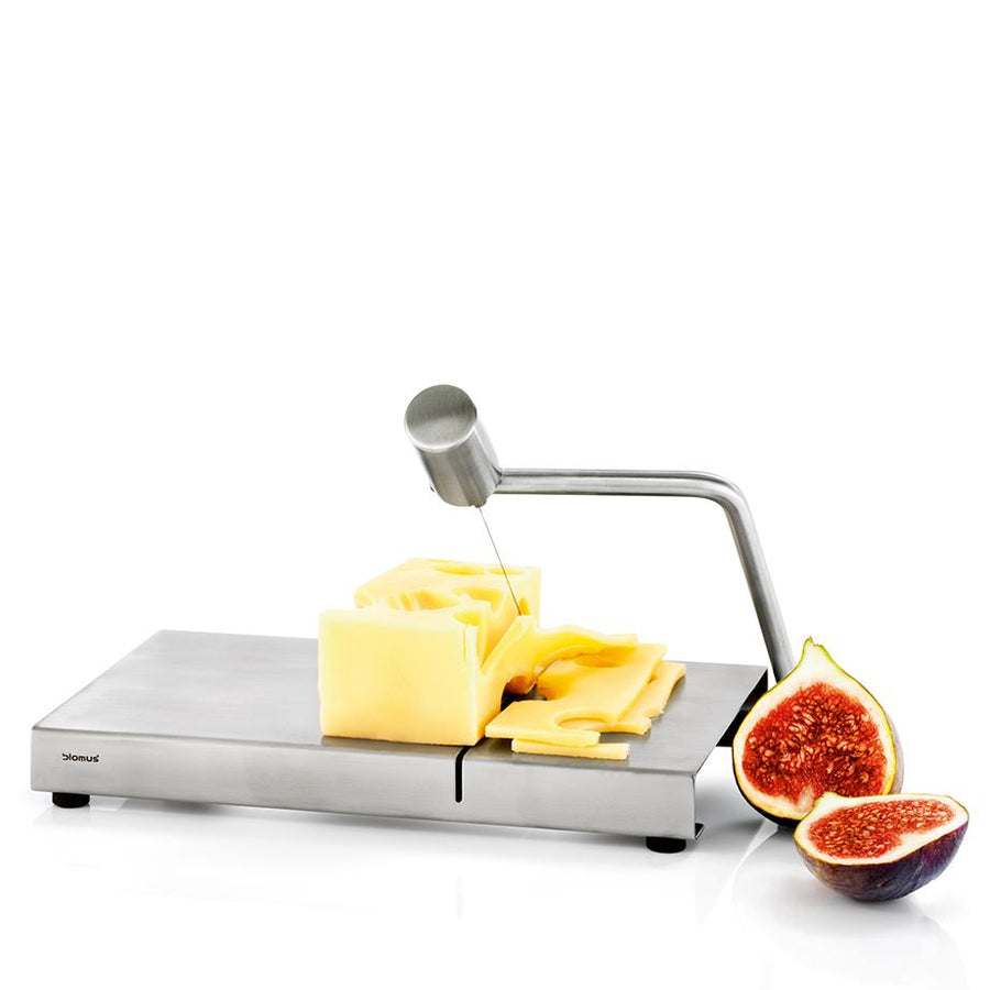 Blomus Cheese Slicer 68139