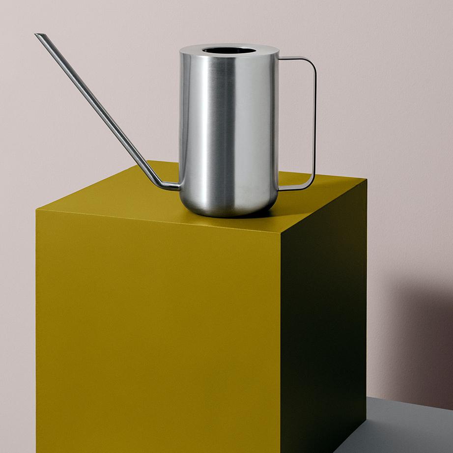 Planto Watering Can