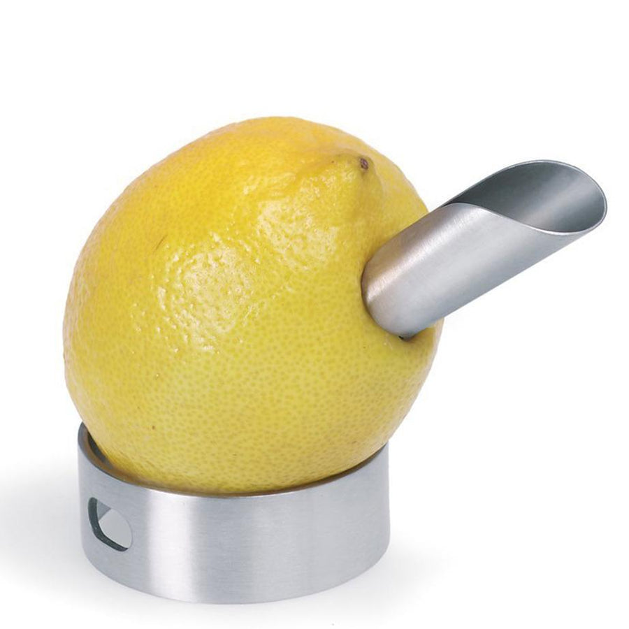 Blomus Utilo Lemon Squeezer