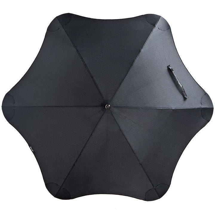 Blunt XL Umbrella