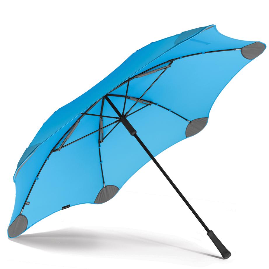 Blunt XL Umbrella