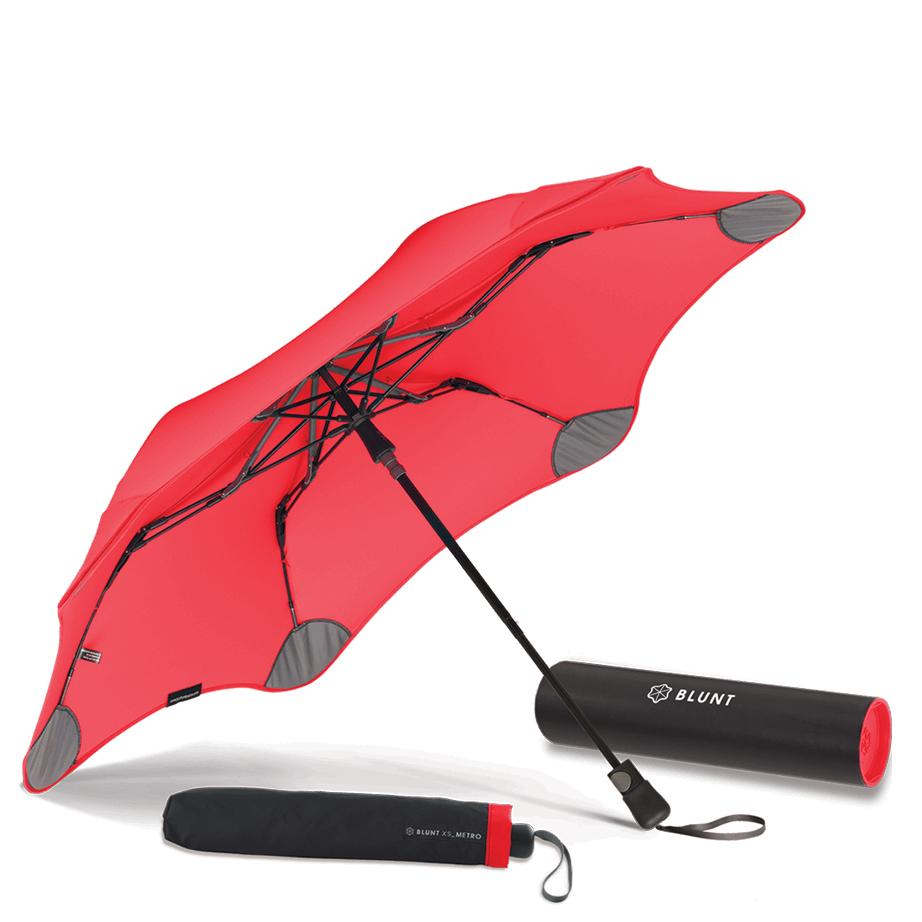 Blunt XS Metro Umbrella