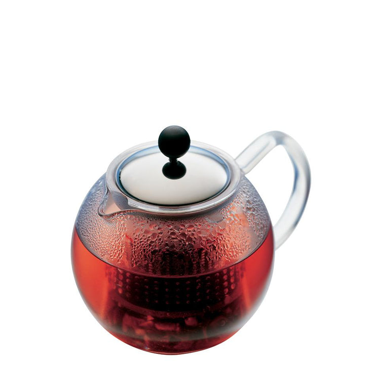 Assam Tea Press