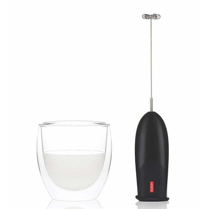 Schiuma Milk Frother