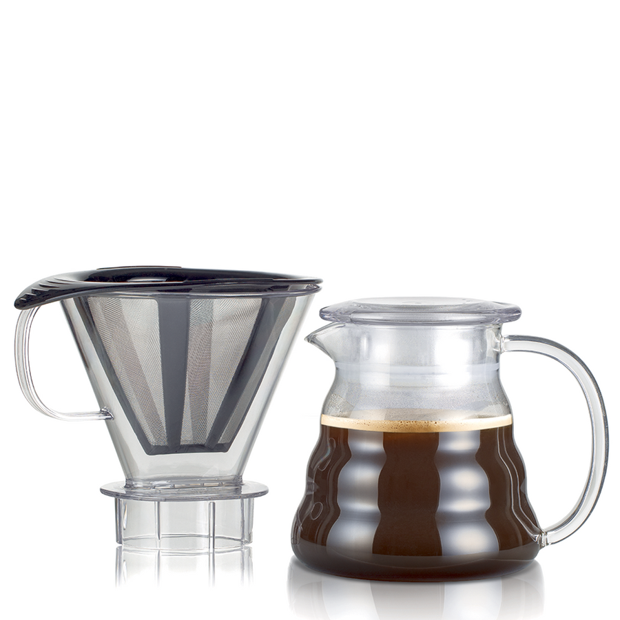 Bodum Melior Coffee Dripper  11767-10-01S