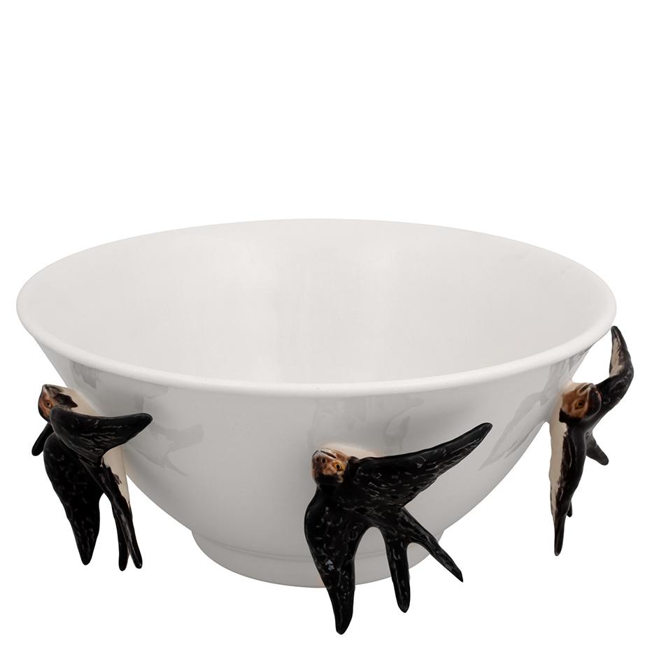 Swallow Bowl