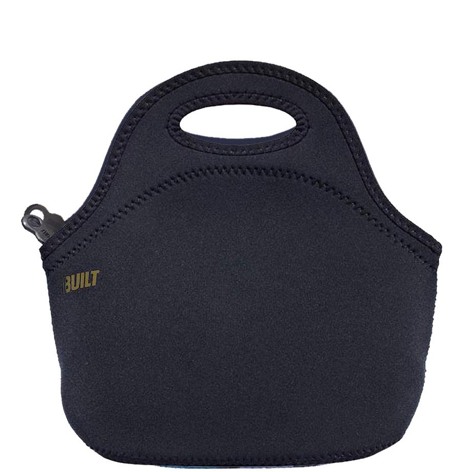 Gourmet to Go Lunch Tote