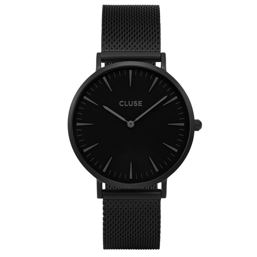 Cluse La Bohème Watch CL18111