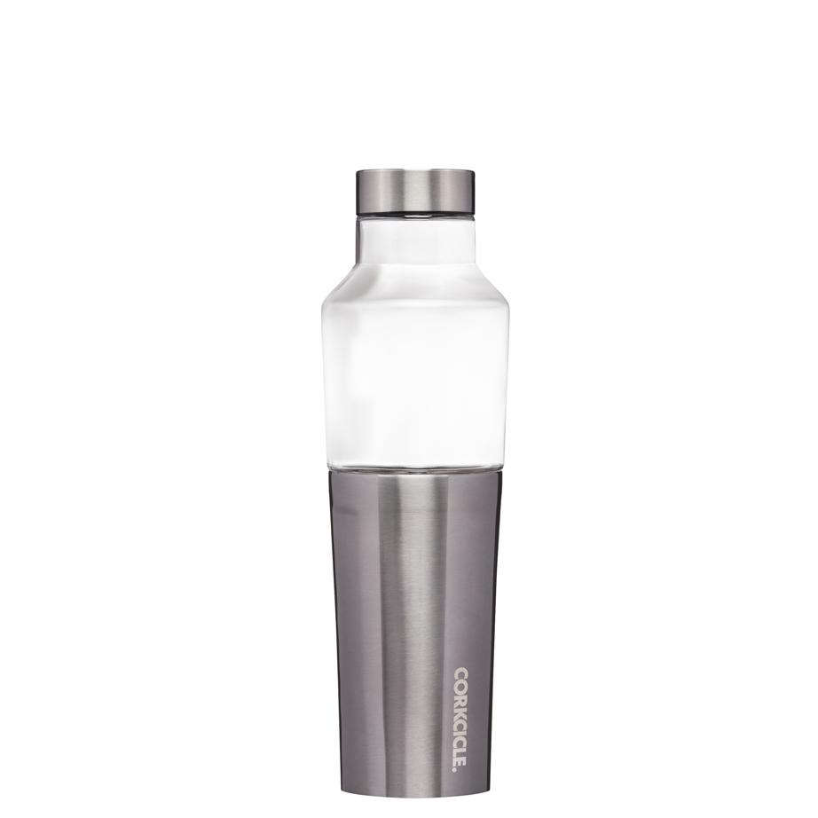 Corkcicle | Hybrid Canteens