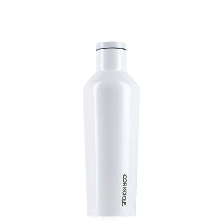 Corkcicle | Dipped Canteens