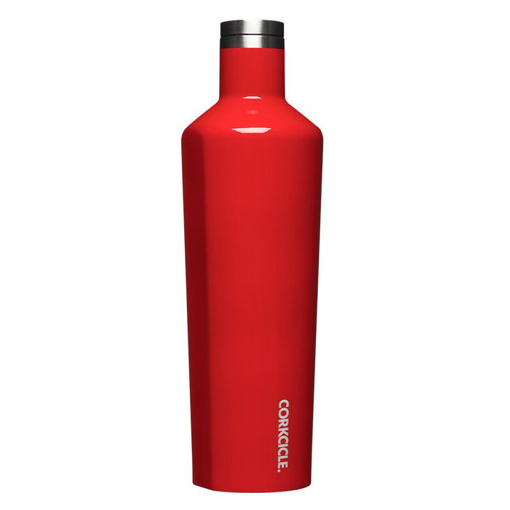 Corkcicle | Classic Canteens