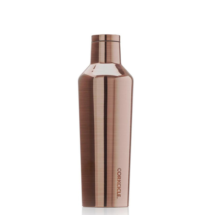 Corkcicle | Copper Canteens