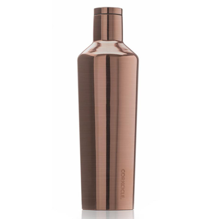 Corkcicle | Copper Canteens