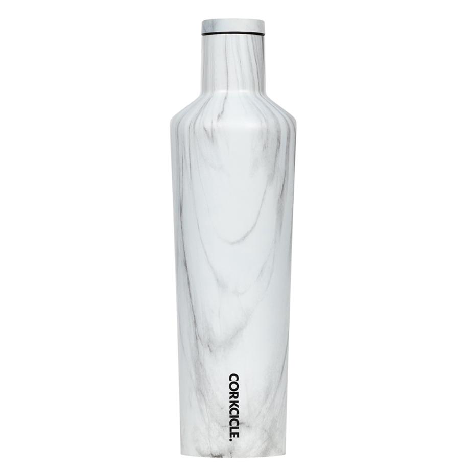 Corkcicle | Snowdrift Canteens